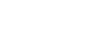 Qingdao Shewin Cosmetic Co., Ltd